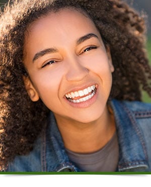 Request an Appointment at Moorestown Orthodontics Moorestown, NJ
