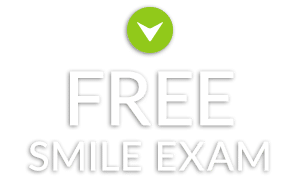 Free Smile Exam Horizontal Moorestown Orthodontics Moorestown, NJ