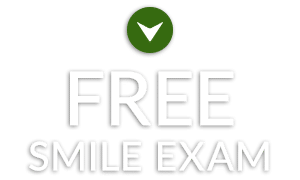 Free Smile Exam Horizontal Hover Moorestown Orthodontics Moorestown, NJ