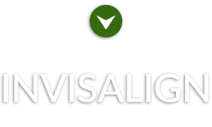 Invisalign Horizontal Moorestown Orthodontics Moorestown, NJ