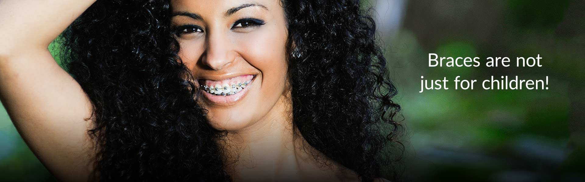 Orthodontist Dr. Robert Kazmierski Moorestown, NJ Moorestown Orthodontics