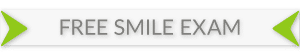 Free Smile Exam Vertical Moorestown Orthodontics Moorestown, NJ