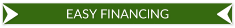 Easy Financing Vertical Hover Moorestown Orthodontics Moorestown, NJ