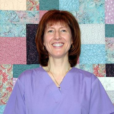 Cheryl Moorestown Orthodontics Moorestown, NJ